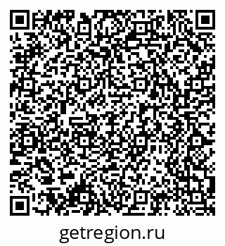 79061544347