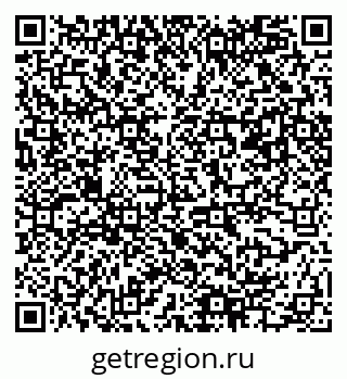 79061544348