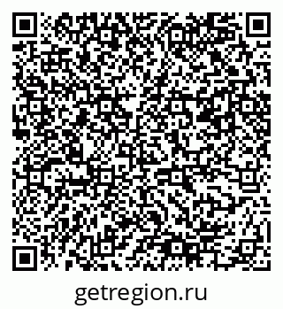 79061544350