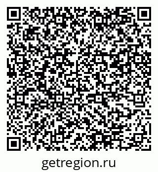 79061544352