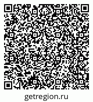 79061544354