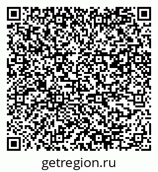 79061544356