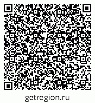 79061544357