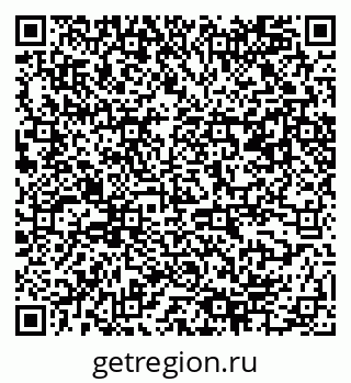 79061544358