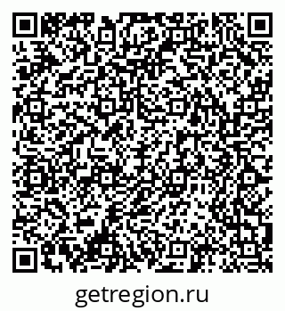 79061544359