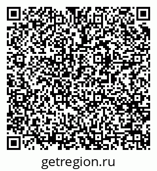 79061544361