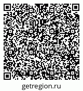 79061544364