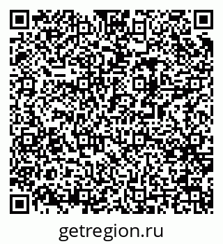 79061544366