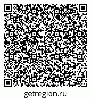 79061544368