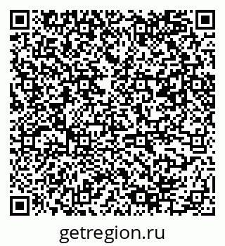 79061544370