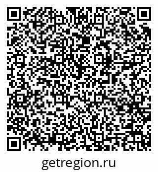79061544371