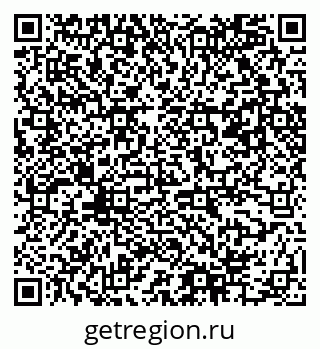 79061544372