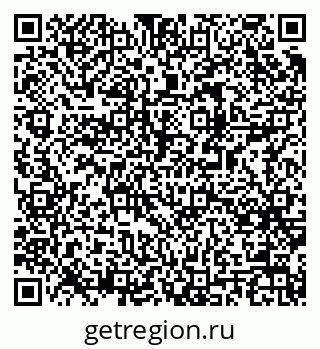 79061544373