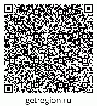 79061544375