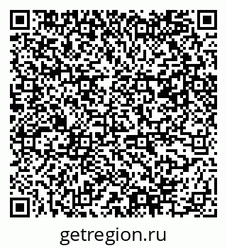 79061544377