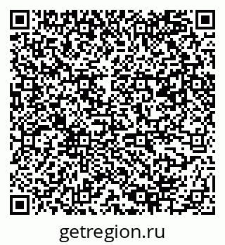 79061544378
