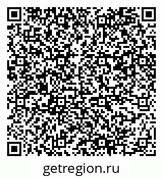 79061544380
