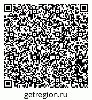 79061544383