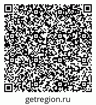 79061544384