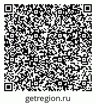 79061544385