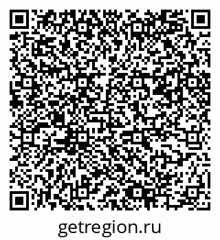 79061544386