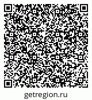 79061544387