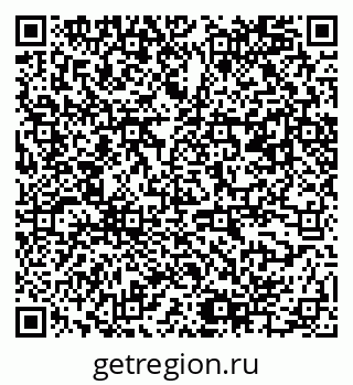 79061544388