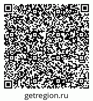 79061544389
