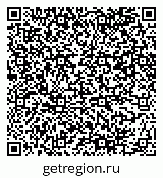 79061544390