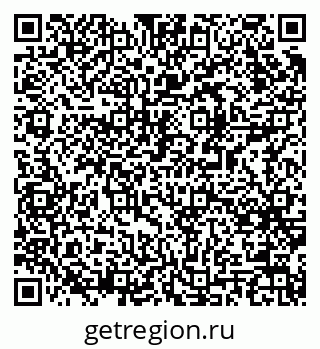 79061544391