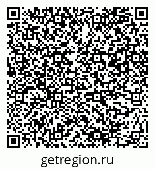 79061544392