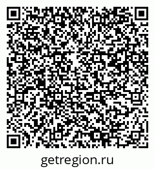 79061544395