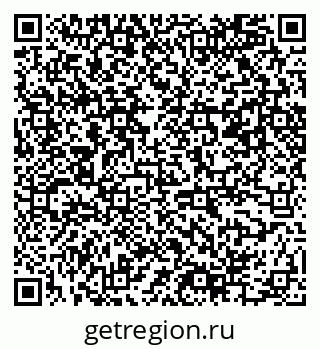 79061544396