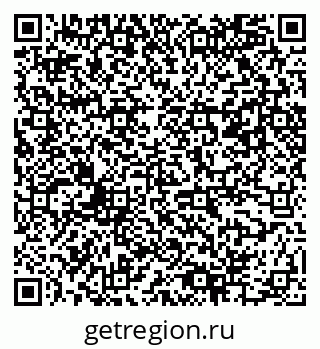 79061544397