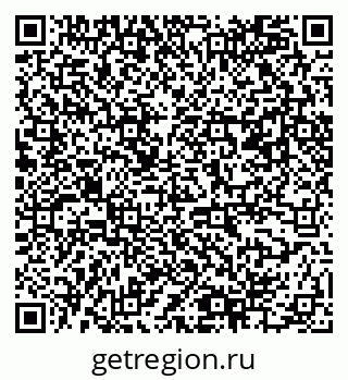 79061544398