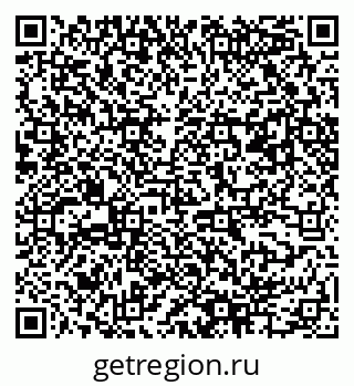 79061544400