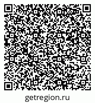 79061544401