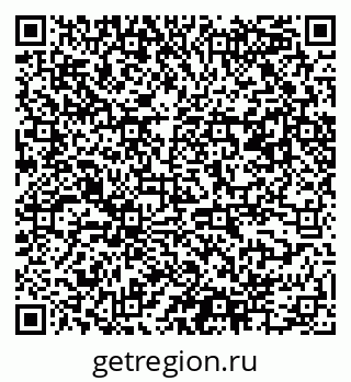 79061544402