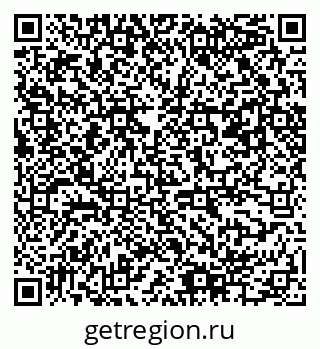79061544408
