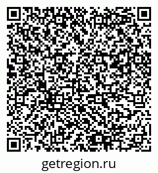 79061544409