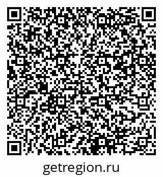 79061544410