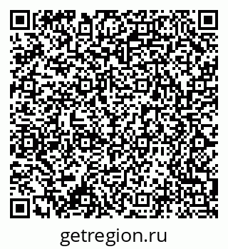 79061544412