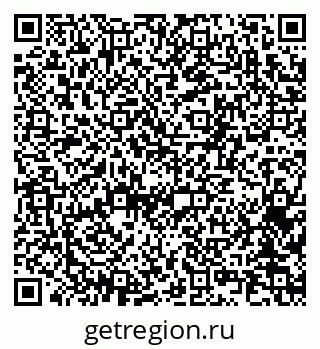 79061544419