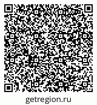 79061544420