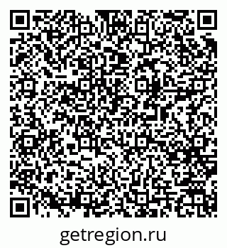 79061544429