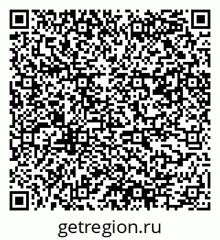 79061544441