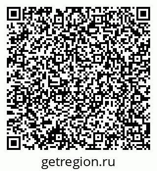 79061544443