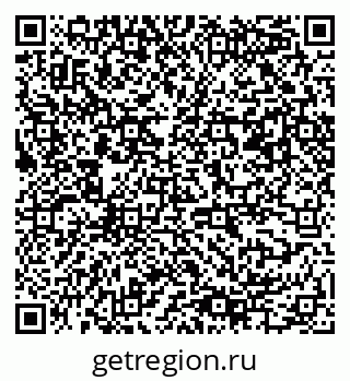 79061544444