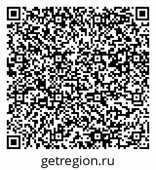 79061544446