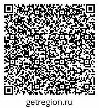 79061544452